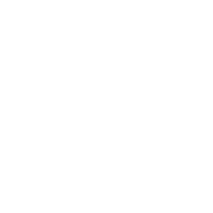 ISO-9001