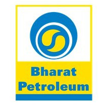 bharat_petroleum