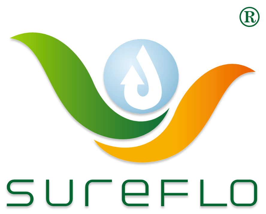 sureflo_logo sureflo_logo