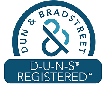 Duns-Registered-Company